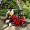 rafli_1989