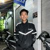 ajus_as88