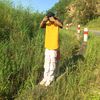 rocedit862
