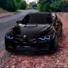 adriandrx1
