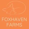 foxhavenfarms351