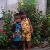 user669150222