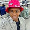 mohammedalhaj122