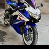 mahmoud1995t