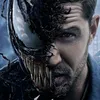 venom_871
