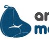 antimebel.com.ua