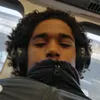ldn_yn