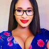 bellajuicy1