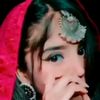 user248049716sumaiya