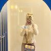 aidafrsya._