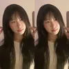 ltrangg09