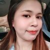 moo_yui23