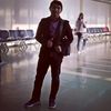 smile_fly1