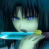 cyber_arthuria_knightz
