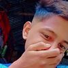 black.boy.3434