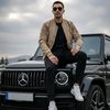 www.mouheb.com