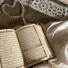 محتوي ديني