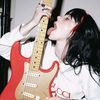 billieeilishfans216