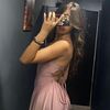 shirley.houkayem