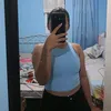 im_jabs
