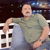 azz1122334455667788