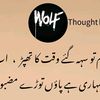hayereekismat