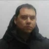 robertrodriguez308