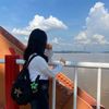 anggela2908jueel
