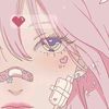 princess.nale