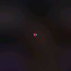 bocilbloxfruit7