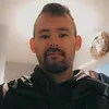 tompaul48