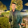 abdalhs.tairy