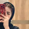 totaa_367