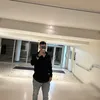 _23bryan