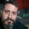 iboutubap