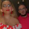 SammyCharline