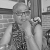 niecey209