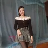 bichngoc199504