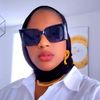 aichatoucisse5