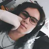 stup1dkitten