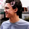 tom_holland_fan05
