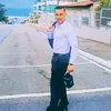 _malvadinho.1