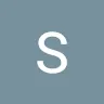 s.h.089