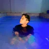 charles_urbona