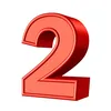 10_quick_quizzes