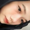 nuraeni130923