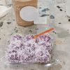 nadivastore10