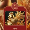 mrthai.345