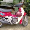 linhduong0540