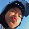 nrfarizahusin._
